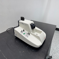 Leica VT1000S Microtome image 0